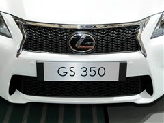 ׿_˹,׿_˹GS,2012 350 F SPORT,(ji)ĈDƬ