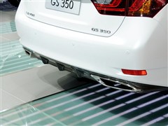 ׿_˹,׿_˹GS,2012 350 F SPORT,(ji)ĈDƬ