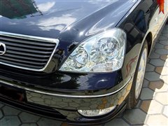 ׿_˹,׿_˹LS,2004 430,(ji)ĈDƬ