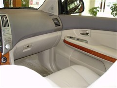 ׿_˹,׿_˹RX,2004 300,܇ΌĈDƬ