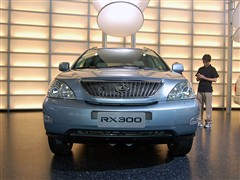 ׿_˹,׿_˹RX,2004 300,܇^(sh)ĈDƬ