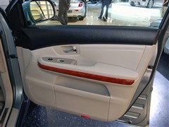 ׿_˹,׿_˹RX,2004 300,܇ΌĈDƬ