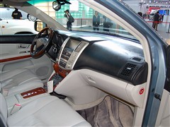 ׿_˹,׿_˹RX,2004 300,܇ΌĈDƬ