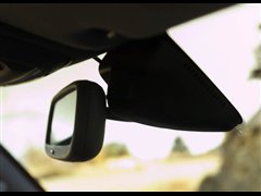 ׿_˹,׿_˹LX,2004 470,܇Ό(sh)ĈDƬ