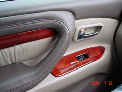 ׿_˹,׿_˹LX,2004 470,܇Ό(sh)ĈDƬ
