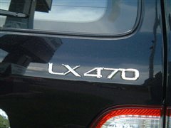 ׿_˹,׿_˹LX,2004 470,(x)(ji)(sh)ĈDƬ