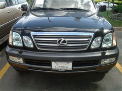 ׿_˹,׿_˹LX,2004 470,(x)(ji)(sh)ĈDƬ