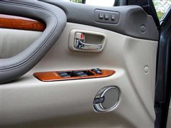׿_˹,׿_˹LX,2004 470,܇Ό(sh)ĈDƬ