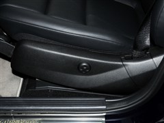 Y,YGLK,2013 GLK 300 4MATIC r,܇ΌĈDƬ