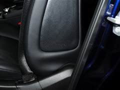 Y,YGLK,2013 GLK 300 4MATIC r,܇ΌĈDƬ