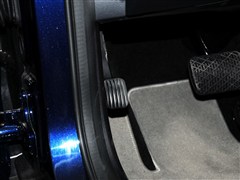 Y,YGLK,2013 GLK 300 4MATIC r,܇ΌĈDƬ