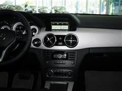 Y,YGLK,2013 GLK 300 4MATIC r,пطPĈDƬ