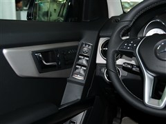 Y,YGLK,2013 GLK 300 4MATIC r,пطPĈDƬ