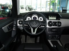 Y,YGLK,2013 GLK 300 4MATIC r,пطPĈDƬ