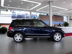 Y,YGLK,2013 GLK 300 4MATIC r,܇^ĈDƬ