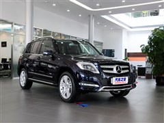 Y,YGLK,2013 GLK 300 4MATIC r,܇^ĈDƬ
