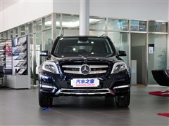 Y,YGLK,2013 GLK 300 4MATIC r,܇^ĈDƬ