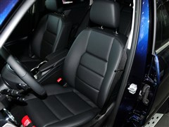 2013 GLK 300 4MATIC r