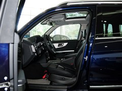 2013 GLK 300 4MATIC r