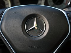 2013 GLK 300 4MATIC r