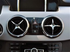 2013 GLK 300 4MATIC r