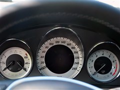 2013 GLK 300 4MATIC r
