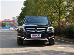 2013 GLK 300 4MATIC r