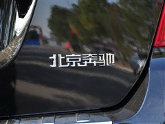Y,YGLK,2013 GLK 300 4MATIC r(sh),(x)(ji)(sh)ĈDƬ