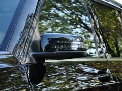 Y,YGLK,2013 GLK 300 4MATIC r(sh),(x)(ji)(sh)ĈDƬ
