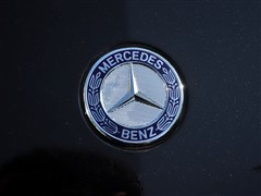 2013 GLK 300 4MATIC r