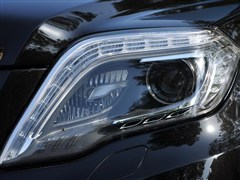 2013 GLK 300 4MATIC r