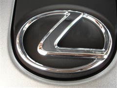 ׿_˹,׿_˹LS,2005 430,(ji)ĈDƬ