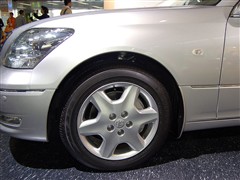 ׿_˹,׿_˹LS,2005 430,(ji)ĈDƬ