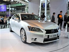 ׿_˹,׿_˹GS,2014 300h IȰ,܇^ĈDƬ