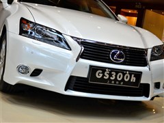 ׿_˹,׿_˹GS,2014 300h I(lng)Ȱ,(x)(ji)(sh)ĈDƬ