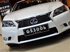 ׿_˹,׿_˹GS,2014 300h I(lng)Ȱ,(x)(ji)(sh)ĈDƬ