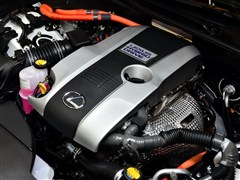 2014 300h I(lng)Ȱ