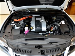 2014 300h I(lng)Ȱ