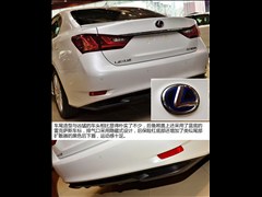 ׿_˹,׿_˹GS,2014 300h I(lng)Ȱ,D⌍(sh)ĈDƬ
