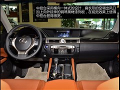 2014 300h I(lng)Ȱ