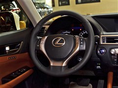 2014 300h I(lng)Ȱ