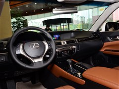2014 300h I(lng)Ȱ