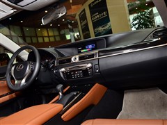 2014 300h I(lng)Ȱ