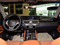 2014 300h I(lng)Ȱ