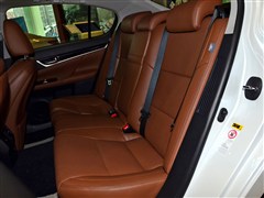 2014 300h I(lng)Ȱ