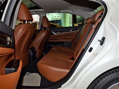 2014 300h I(lng)Ȱ