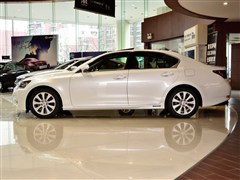׿_˹,׿_˹GS,2014 300h IȰ,܇^ĈDƬ