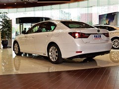 2014 300h I(lng)Ȱ