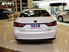 2014 300h I(lng)Ȱ