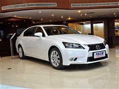 2014 300h I(lng)Ȱ